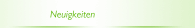 Neuigkeiten