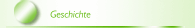 Geschichte