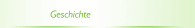 Geschichte